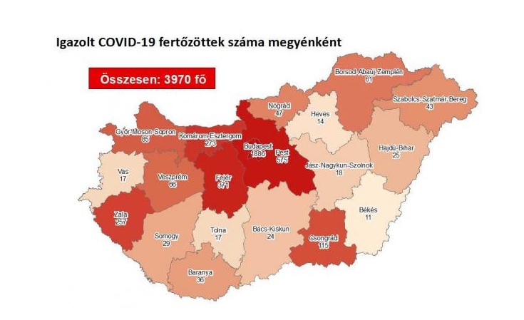 Terkep0605
