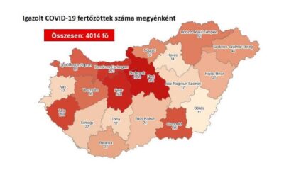 Terkep0608