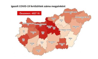 Terkep0610