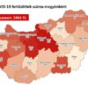 Terkep 0604