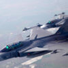 636x337@gripen01