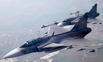 636x337@gripen01