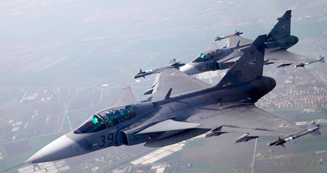636x337@gripen01