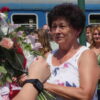 P2150138