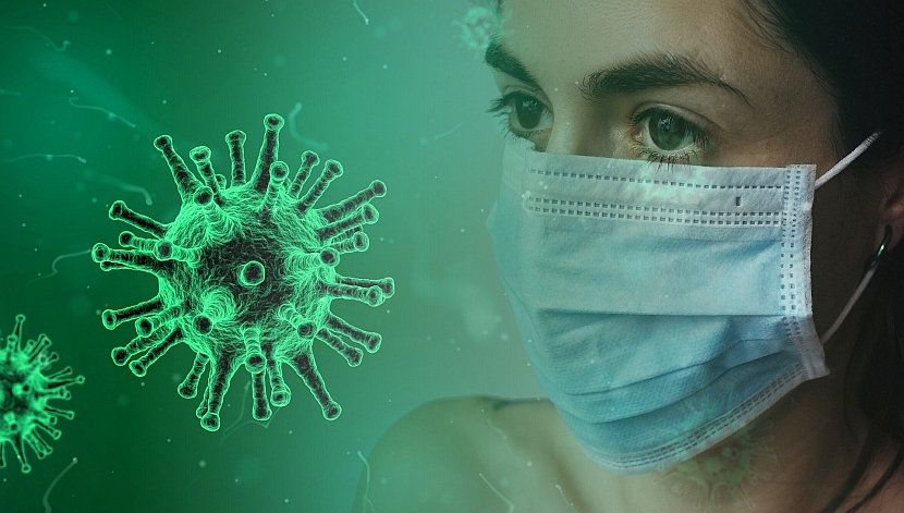 Coronavirus 830px
