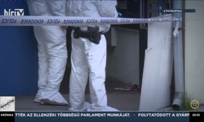 Hírtv1