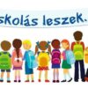 Iskola ibeiratas aprilis 20210 0~540