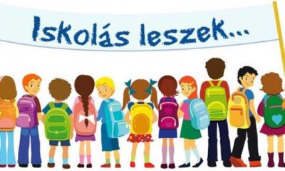 Iskola ibeiratas aprilis 20210 0~540