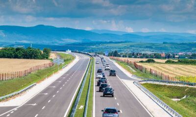 20200720 nif 0496 400x240