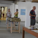 P2150738