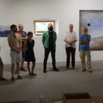 P2150761