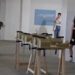 P2150763