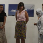 P2150774