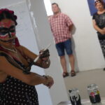 P2150789