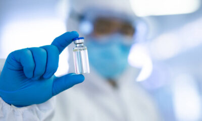 Koronavirus gyorgyszer vakcina