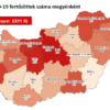 Terkep0828