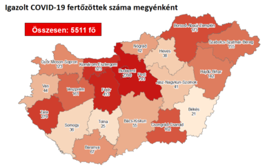 Terkep0828