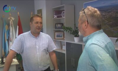 Füzesabony fertőzöttek00000000