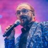 KMN2019 20190821 2104 Tamas Gabor 6216 BN