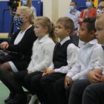 P2150992
