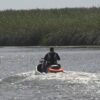 Jet ski00000000