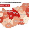 Korona09.06