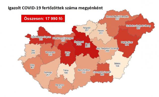 Korona0920