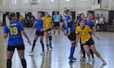Kézi0912