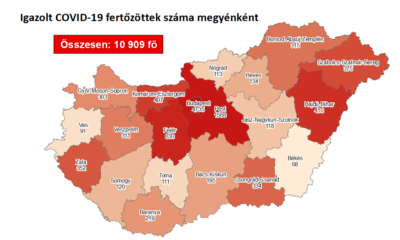 Tekep0911
