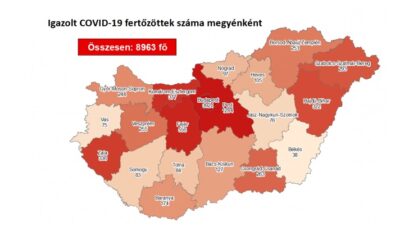 Terkep0907