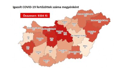 Terkep0908