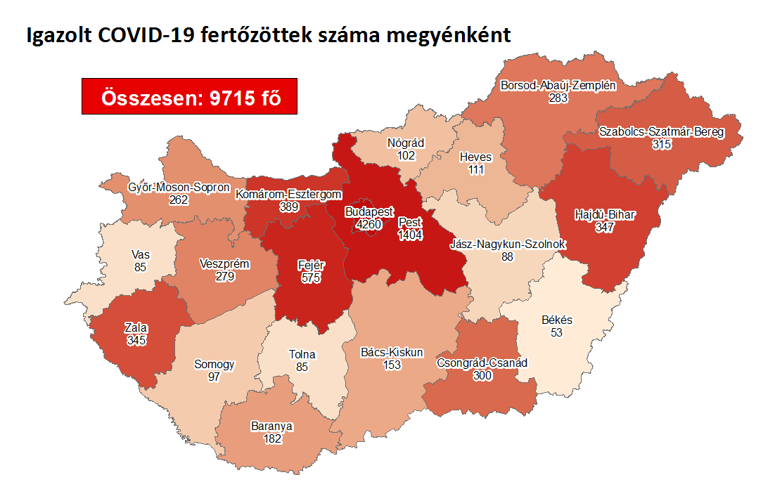 Terkep0909