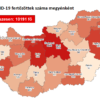 Terkep0910