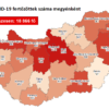 Terkep0921