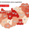 Terkep0924