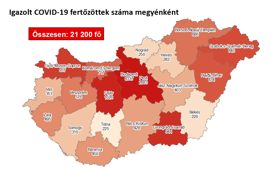 Terkep0924