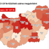 Terkep0925