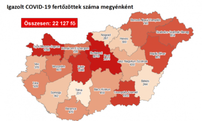 Terkep0925