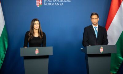 1590642374 bu9yfgVph md