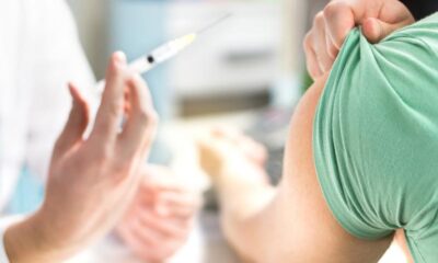 Hpv oltas
