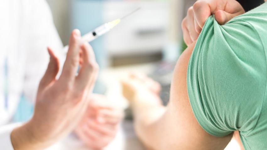 Hpv oltas