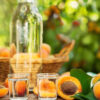 Palinka