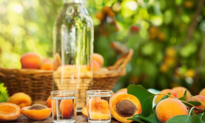 Palinka