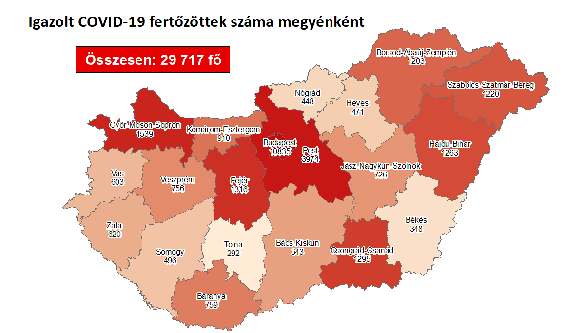 Terkep1003
