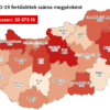 Terkep1004