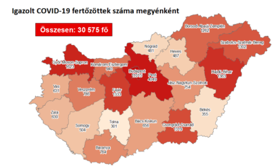 Terkep1004