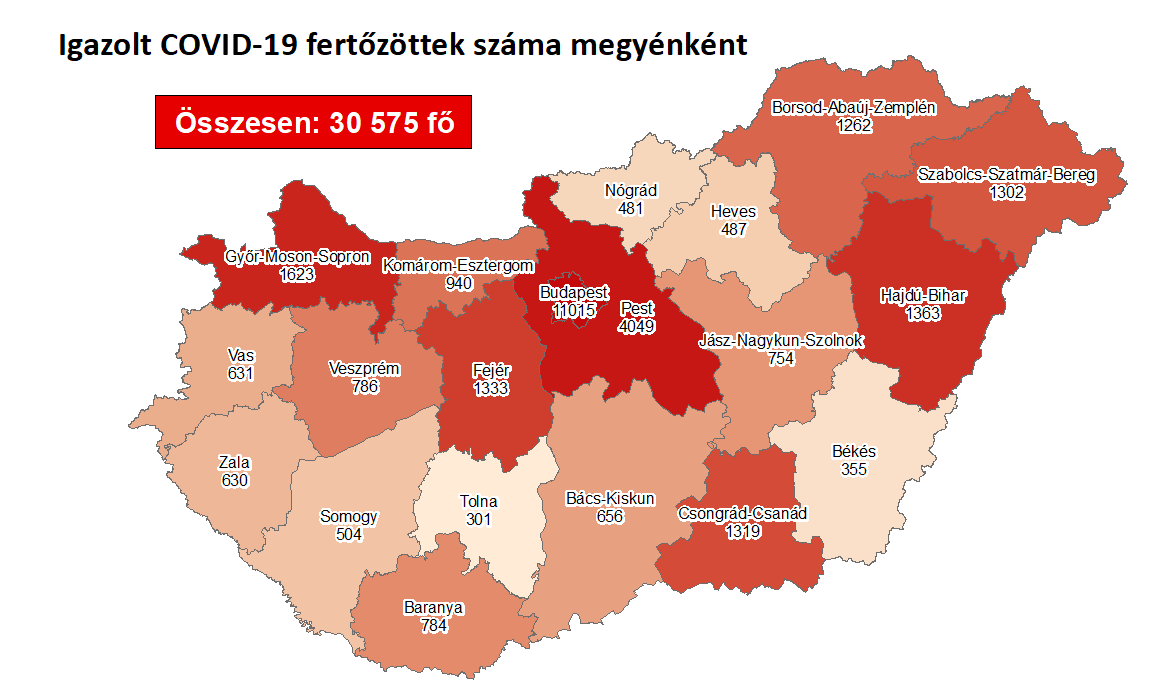 Terkep1004