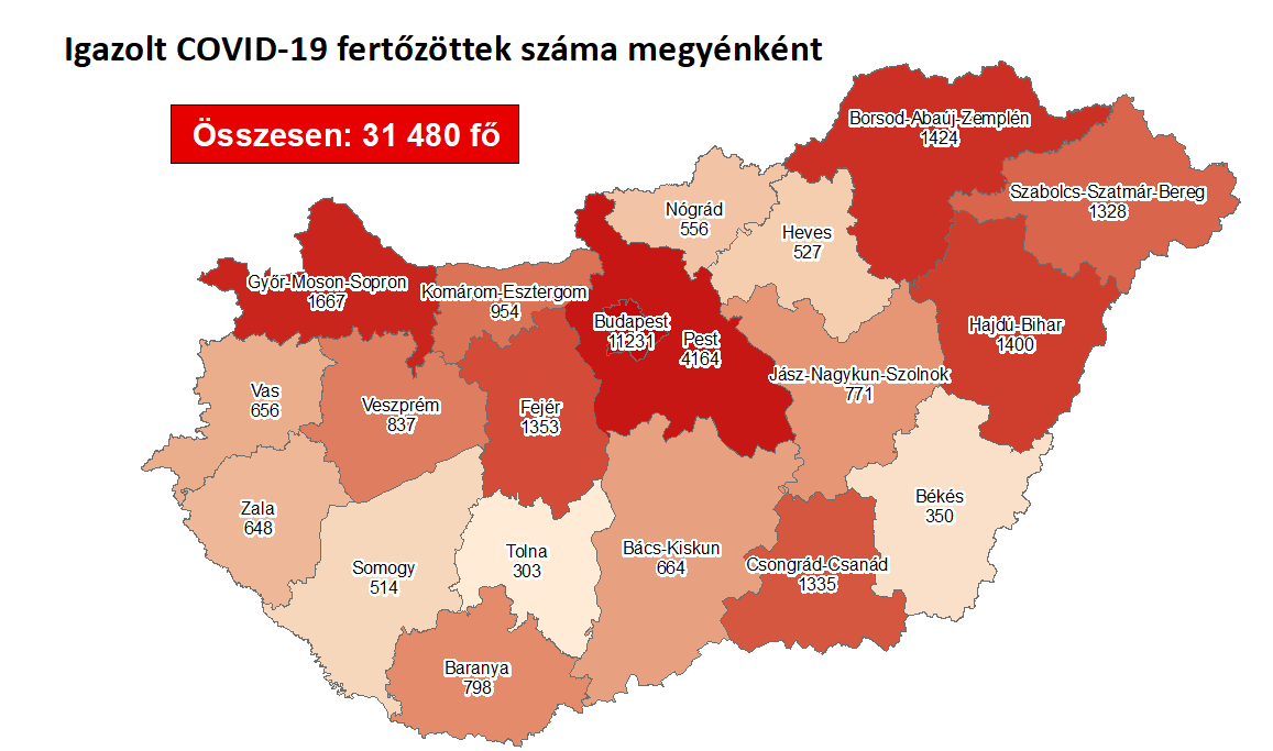 Terkep1005