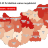 Terkep1016