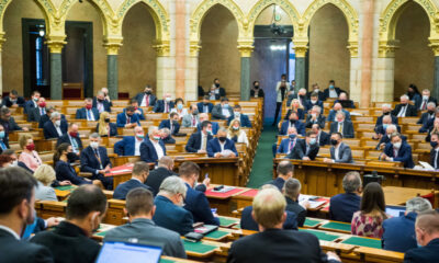 20201110orban viktor